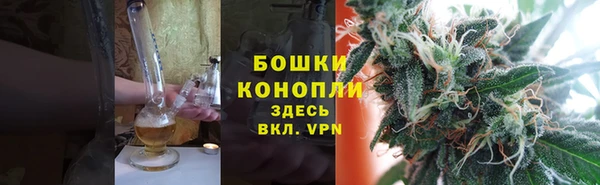 круглые Белокуриха