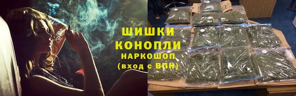 круглые Белокуриха